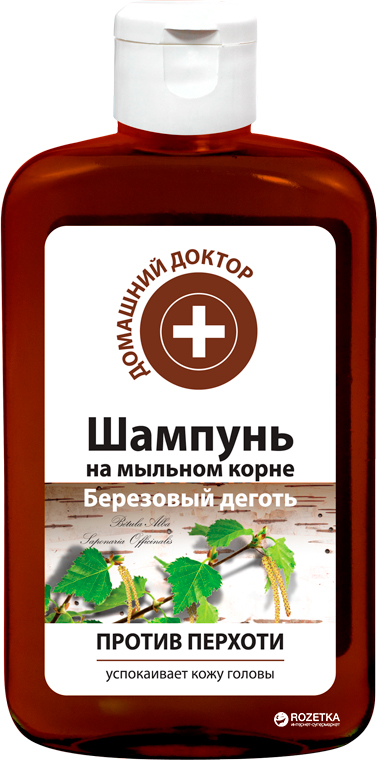 Деготь против перхоти. Домашний доктор шампунь. Шампунь с березовым дегтем. Шампунь БИМФИТО Дегтярный. Березовый деготь домашний доктор.