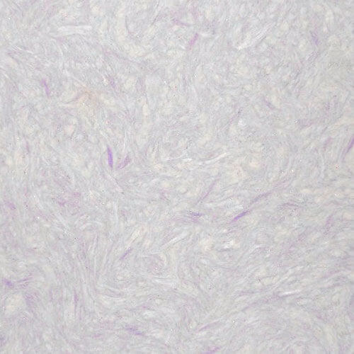 

Жидкие обои Лимил сиреневые, целлюлоза тип 455, Сиреневые