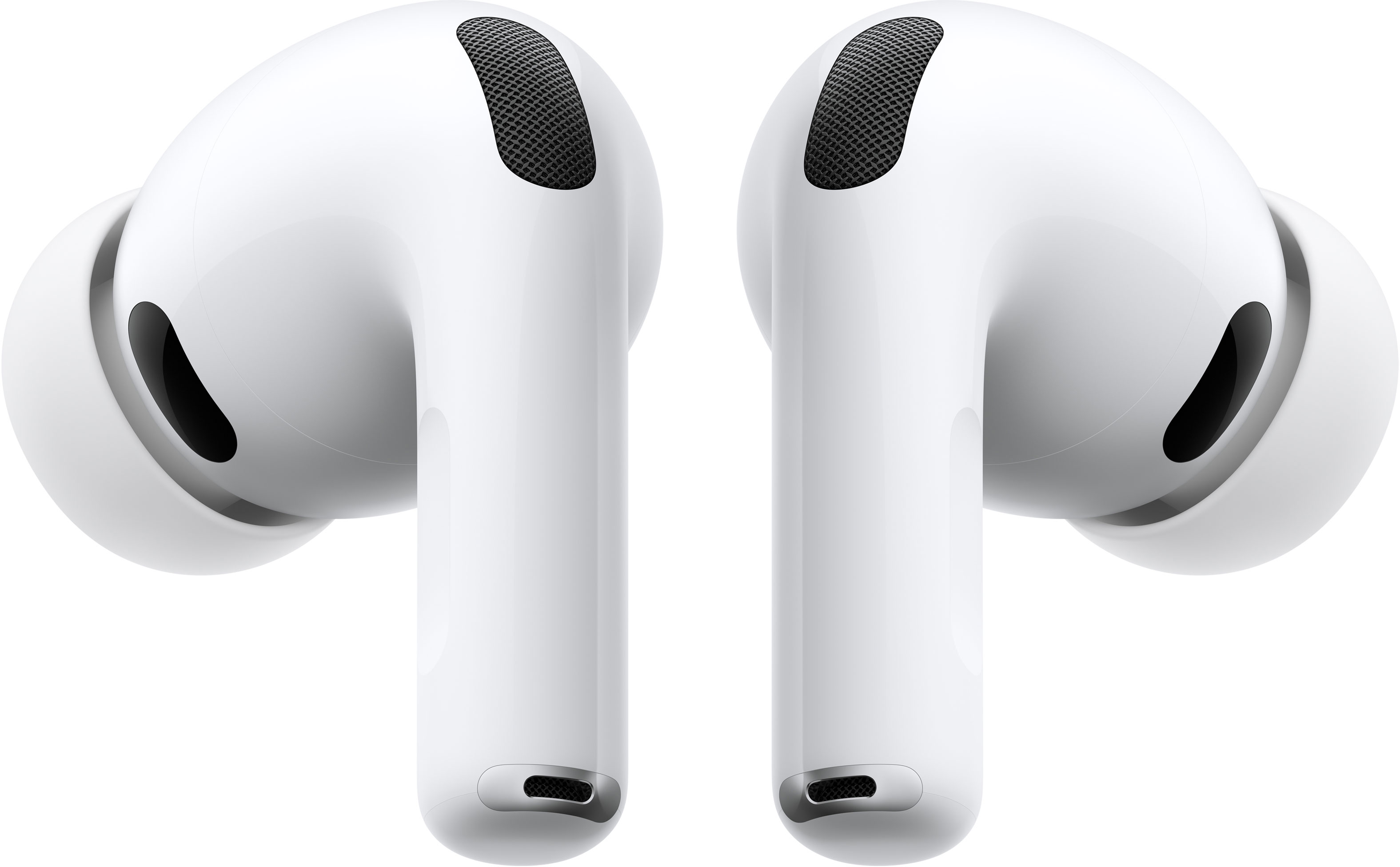 AirPods Pro 3 USB-C充電ケース付き AirPods Pro 3 - Apple（日本）