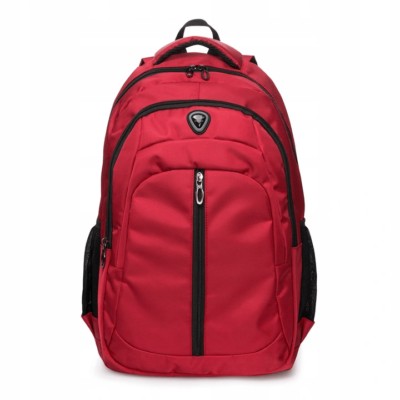 

Рюкзак Wings bp51 красный red