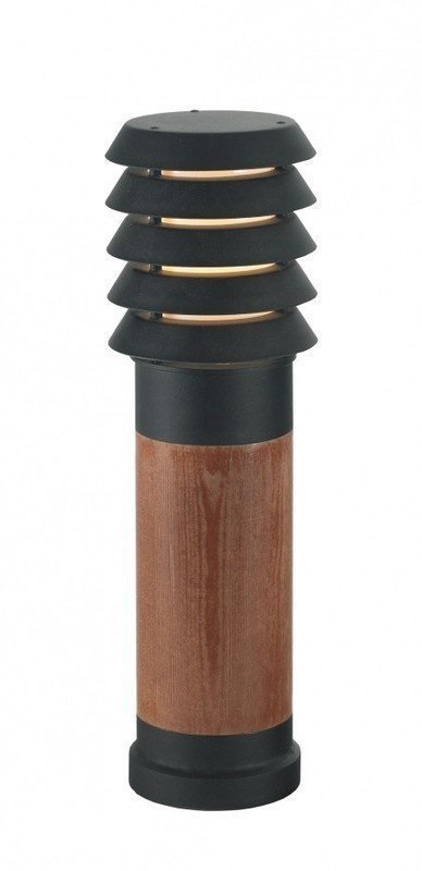 

Фонарь уличный Norlys 1450B Alta