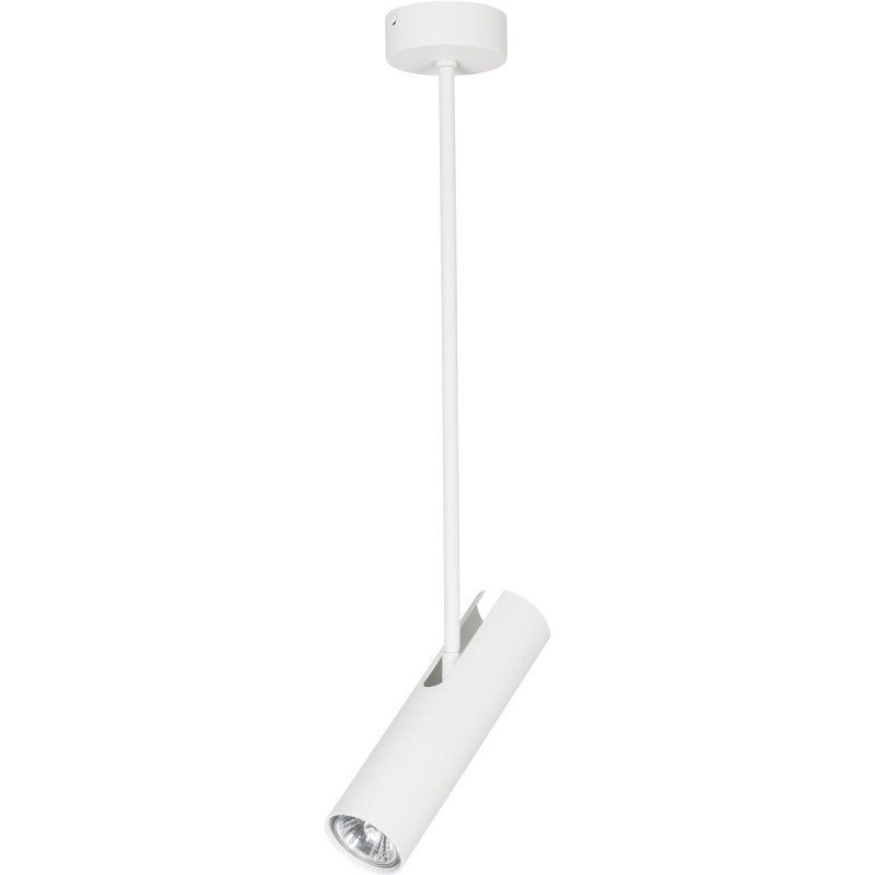 

Подвесной светильник Nowodvorski 6488 Eye Super White