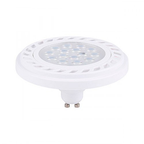 

Светодиодная лампа Nowodvorski 9345 Es111 Led Lens White