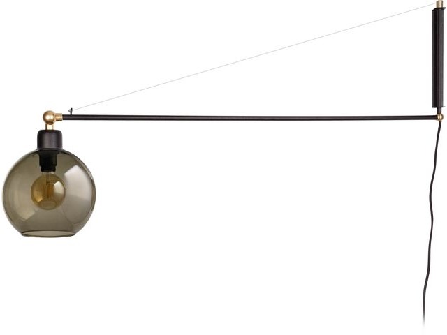 

Бра Nowodvorski 9374 Crane