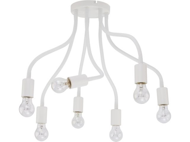 

Люстра Nowodvorski 9274 Flex White