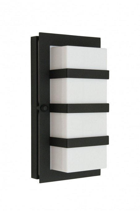 

Уличный светильник Norlys 860B Boden