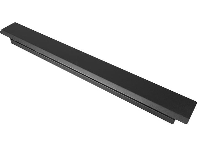 

Настенный светильник Nowodvorski 9250 Wing Led Black
