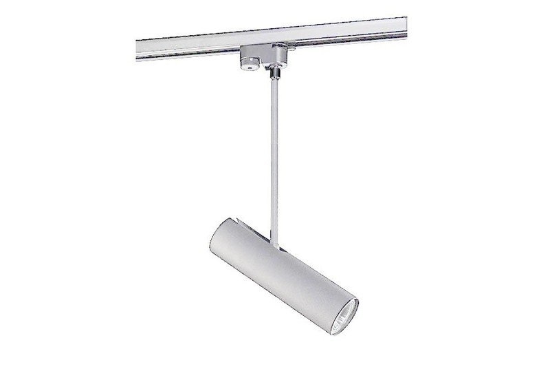 

Трековый светильник Nowodvorski 9245 Profile Eye Super White