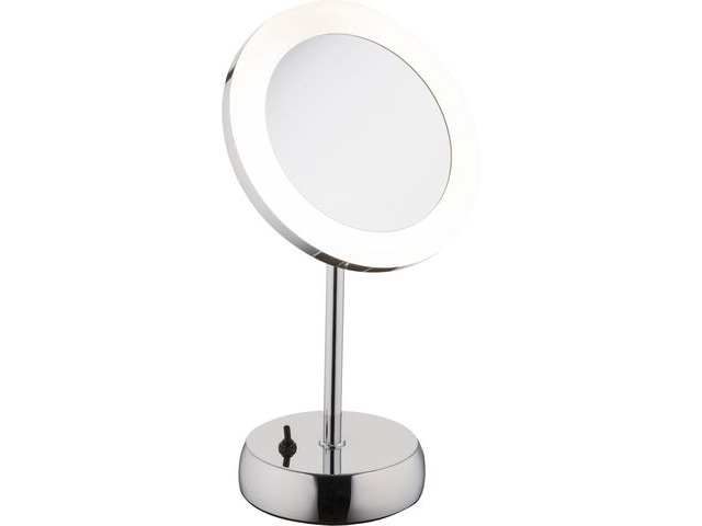 

Зеркало Nowodvorski 9504 Makeup Led