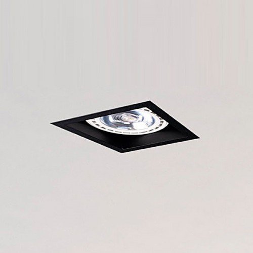 

Светильник Downlight Nowodvorski 9417 Mod Black