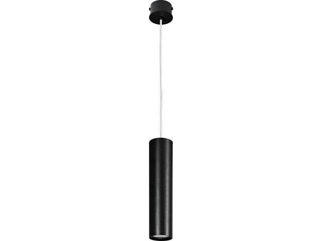 

Подвесной светильник Nowodvorski 6840 Eye Black