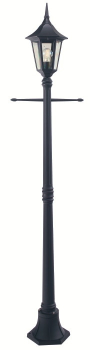 

Фонарный столб Norlys 401B Milano