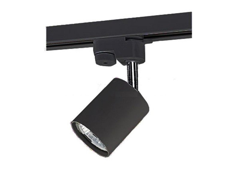 

Трековый светильник Nowodvorski 9322 Profile Eye Spot Black