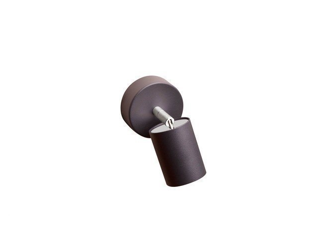 

Спот Nowodvorski 6134 Eye Spot Graphite (78610)
