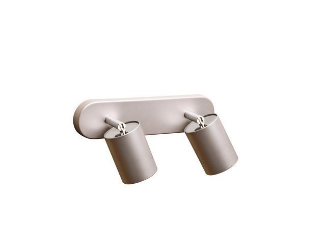 

Спот Nowodvorski 6140 Eye Spot Silver (78614)