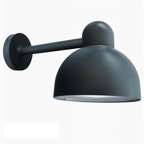 

Уличный светильник Norlys 724Gr Koster