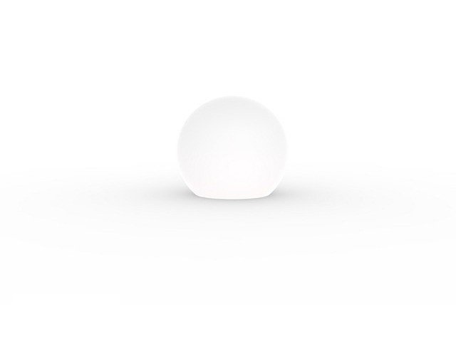 

Светильник Nowodvorski 6978 Cumulus