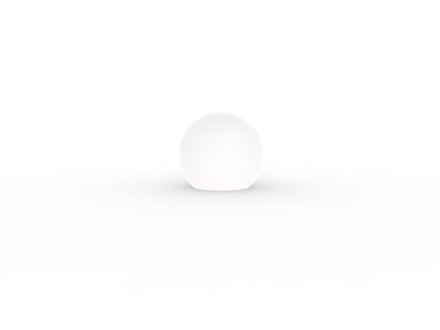 

Светильник Nowodvorski 6976 Cumulus