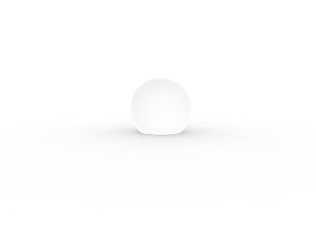 

Светильник Nowodvorski 6977 Cumulus