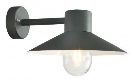 

Уличный светильник Norlys 290B Lund