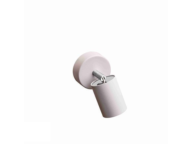 

Спот Nowodvorski 6014 Eye Spot White (78604)