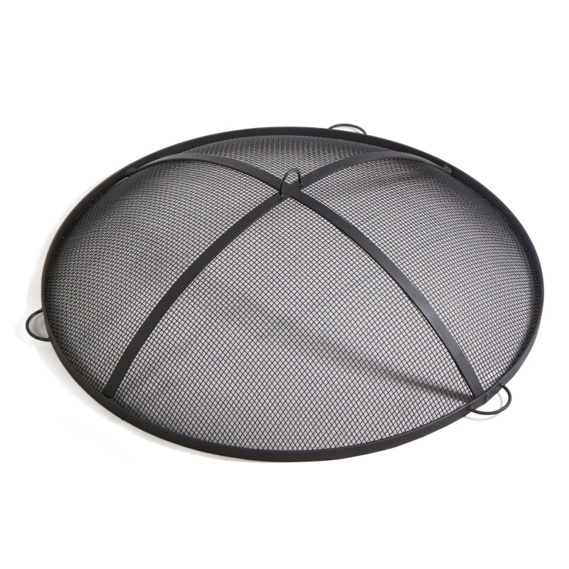 

Сетка от пепла для костровых чаш FireGrill 60