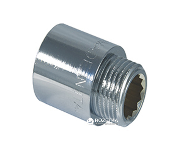 

Удлинитель TDM 3/4" x100 мм (2386841000101)
