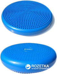 

Платформа для балансирования HMS PS01