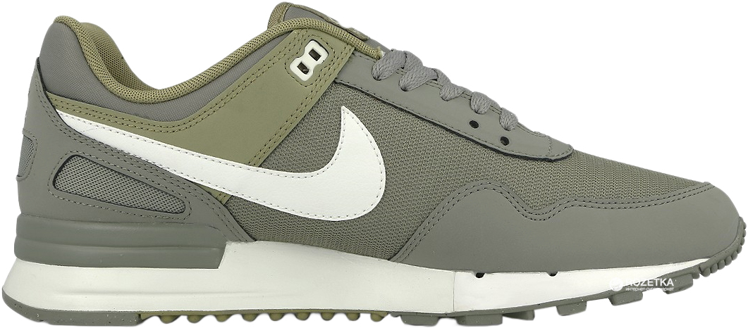 Nike air pegasus 89 olive green outlet