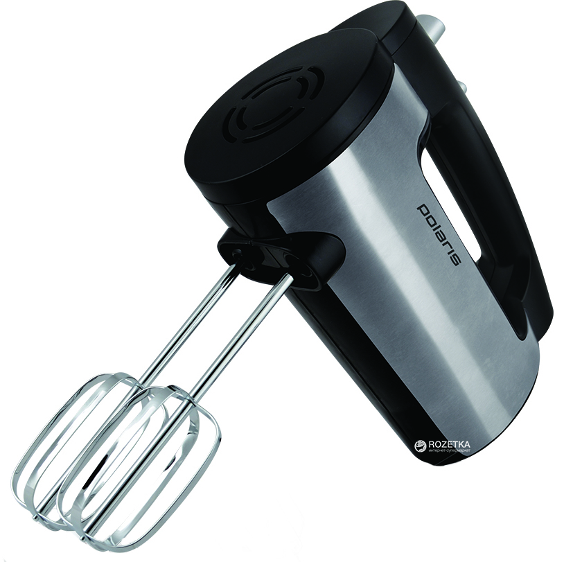 

Миксер POLARIS PHM 5009 A
