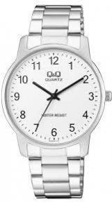 

Мужские часы Q&Q QA46J204Y