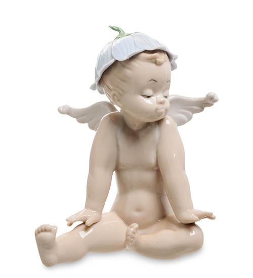

Фигурка Pavone JP-13/ 2 Амурчик