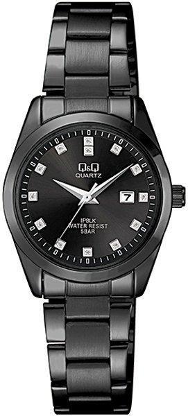 

Мужские часы Q&Q QZ13J402Y