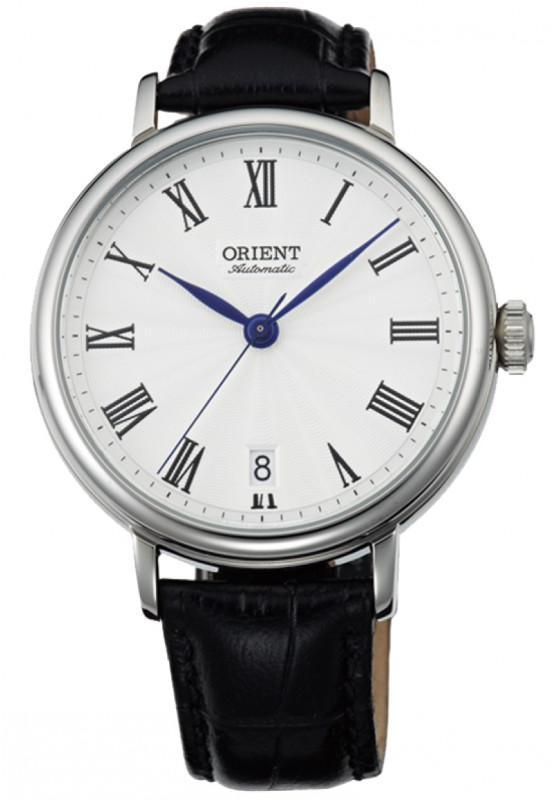 

Женские часы Orient FER2K004W0