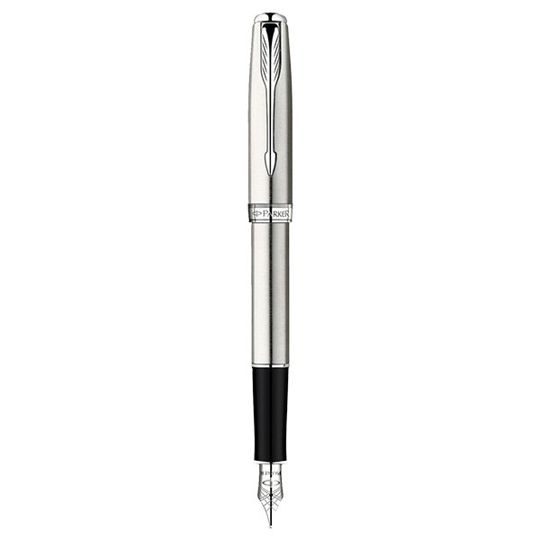 

Ручка Parker Sonnet 84 612