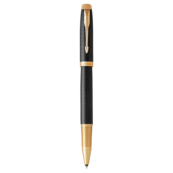 

Ручка Parker IM Premium 24 022
