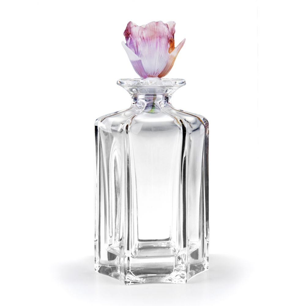 

Графин Cristal de Paris 6513