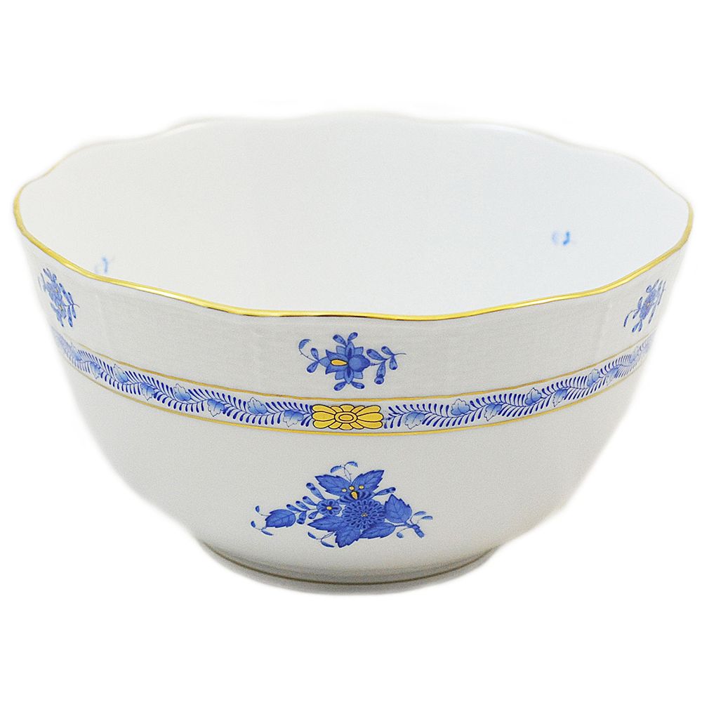 

Салатник Herend "Apponyi" АВ00362-0-00