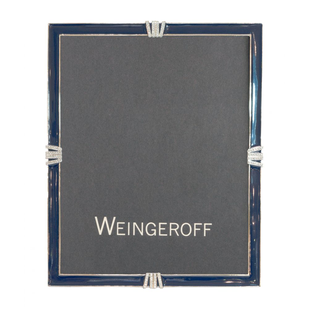 

Рамка Weingeroff 20 * 25 W140F319