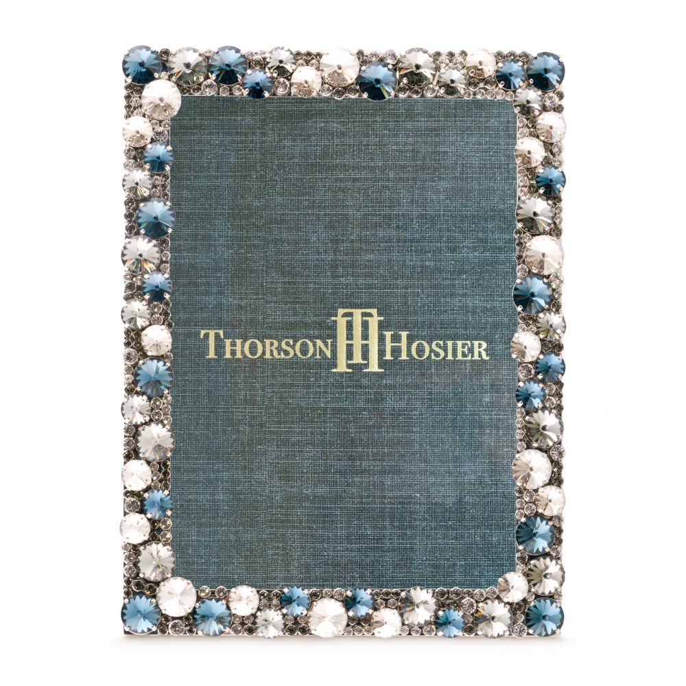 

Рамка Thorson Hosier 13 * 18 TH127-051