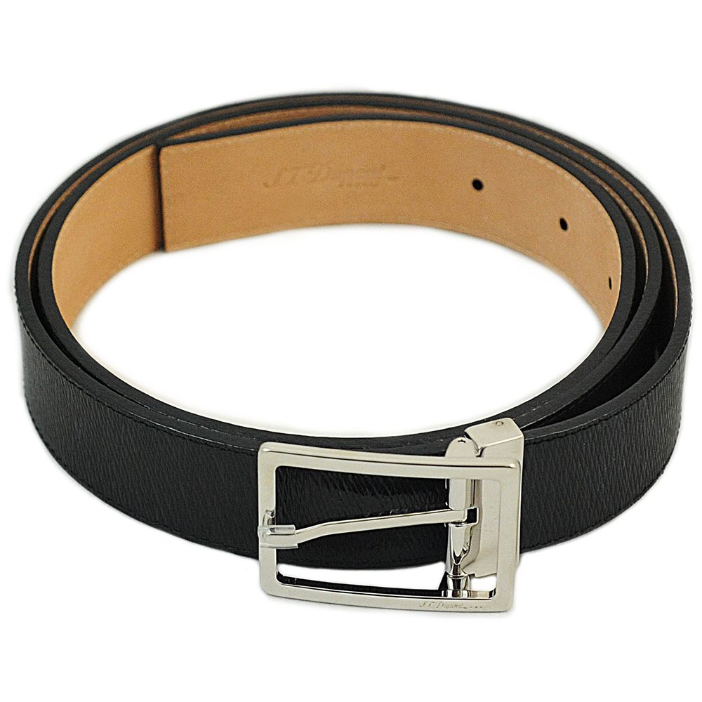 

Ремень S T Dupont "Casual Chic" 7650000