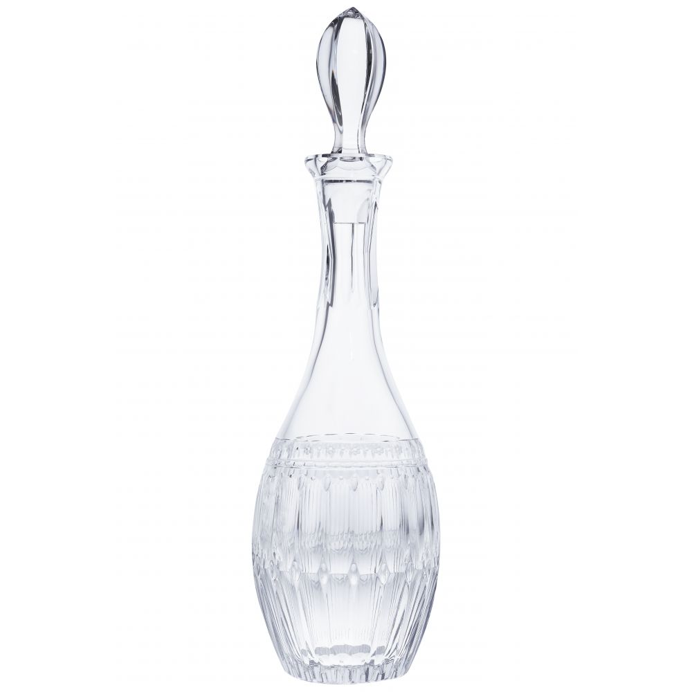 

Графин Varga Art Crystal "Barcelona" 440104