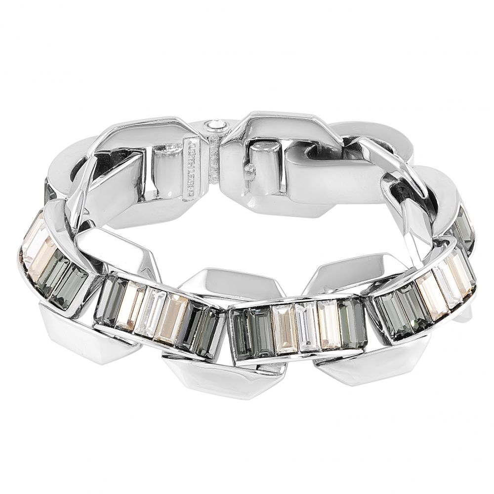 

Браслет Judith Leiber L1061BR394