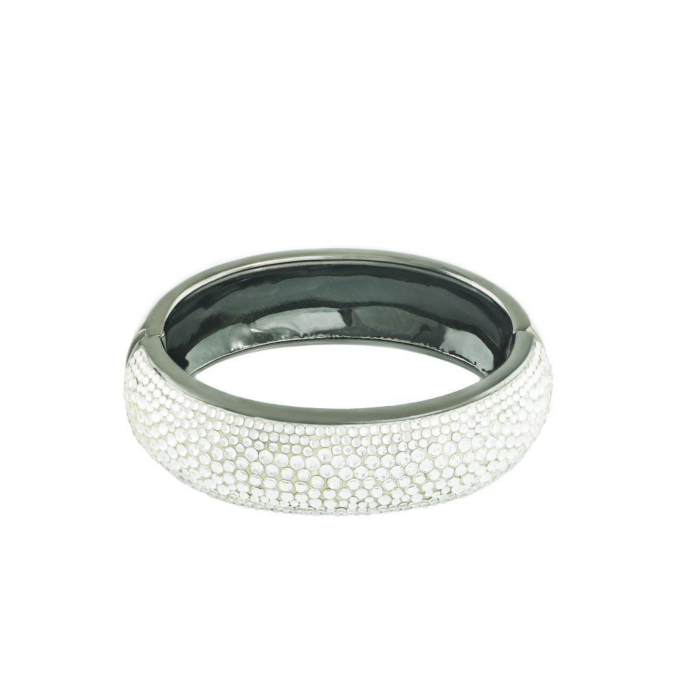 

Браслет Judith Leiber L1023BR302