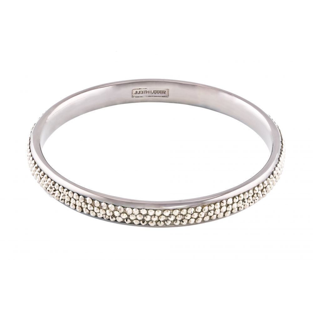 

Браслет Judith Leiber L1043BR481