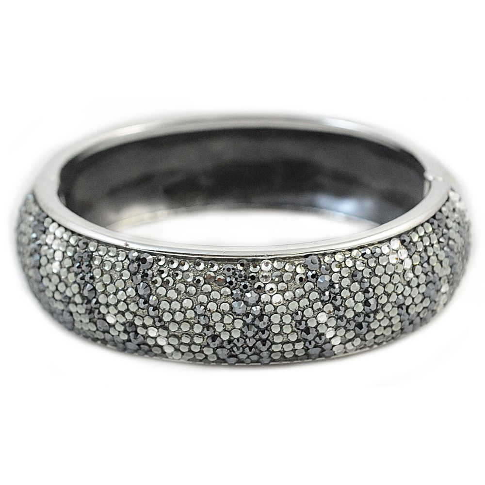 

Браслет Judith Leiber L1024BR372