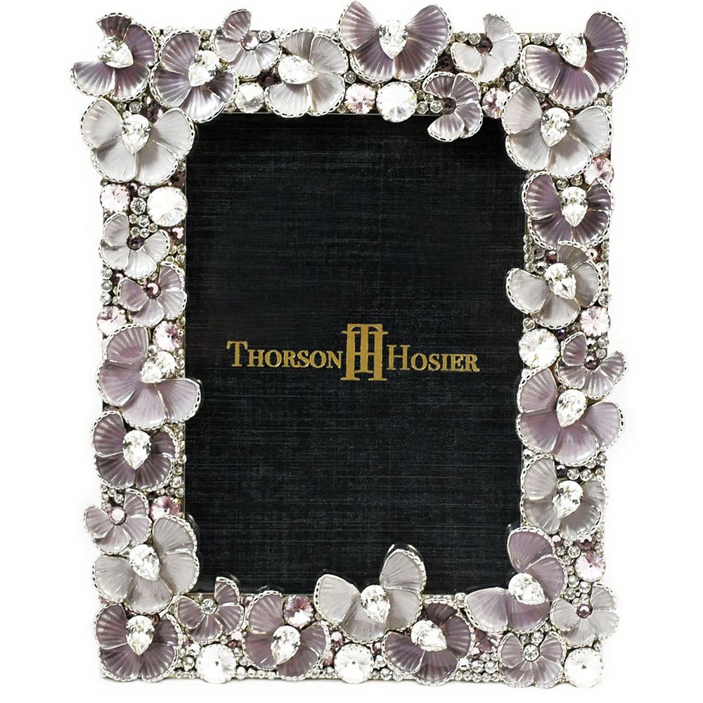 

Рамка Thorson Hosier 13 * 18 TH185-065