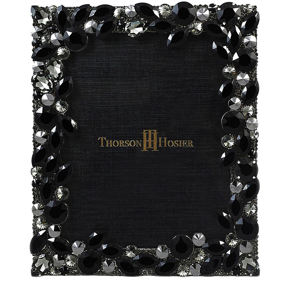

Рамка Thorson Hosier "Milholland" 10 * 15 TH100-070