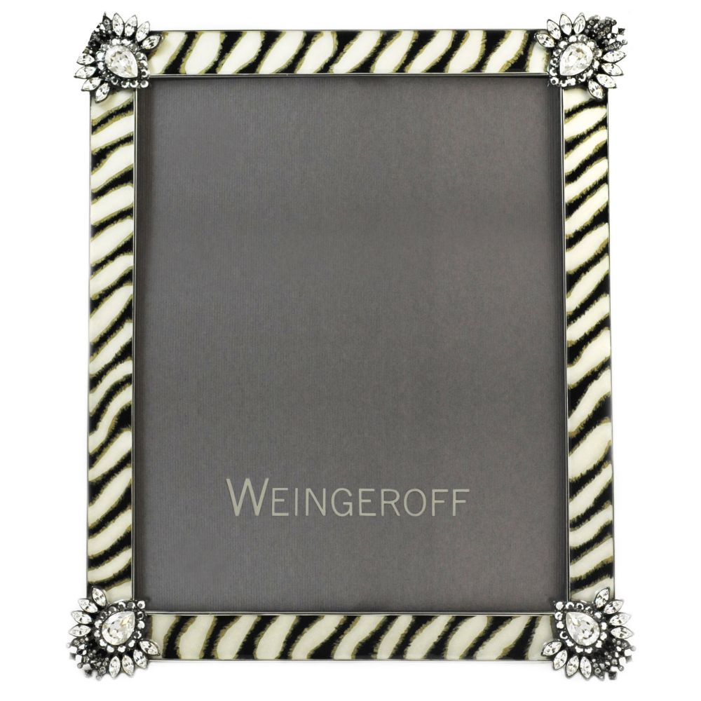 

Рамка Weingeroff 13 * 18 W134F515