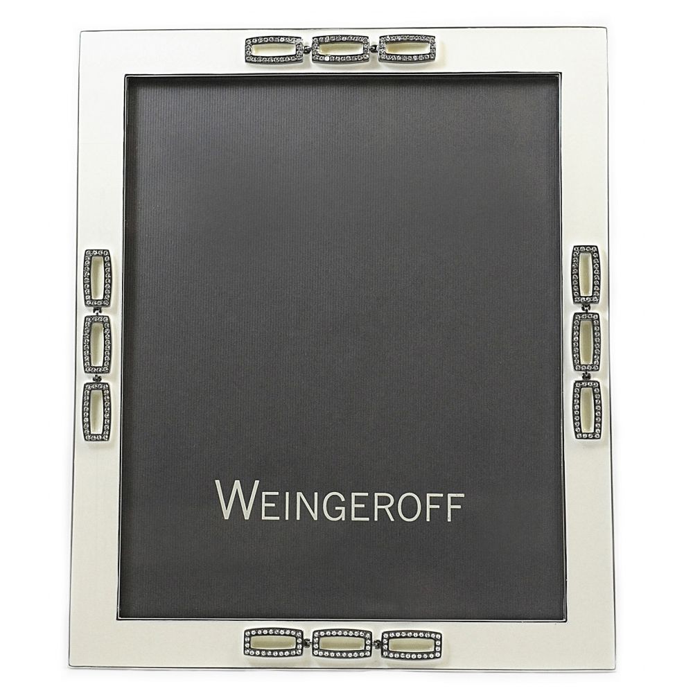 

Рамка Weingeroff 10 * 15 W131F511